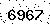 verification image, type it in the box